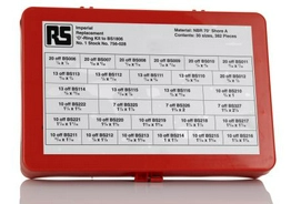 756028 RS