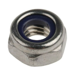 767832 RS
