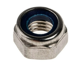 767848 RS
