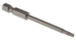 769080 RS