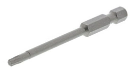 769096 RS