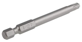 769125 RS