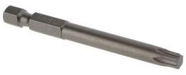 769131 RS