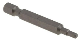 769153 RS