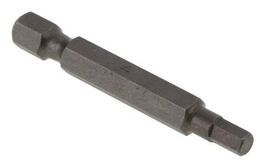 769169 RS