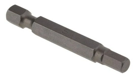 769175 RS