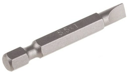 769226 RS