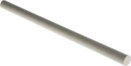 770686 RS