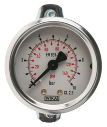 777075 RS