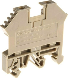 815666 RS