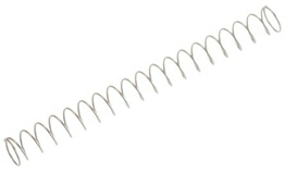 821251 RS