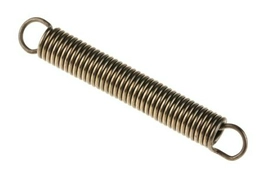 821419 RS
