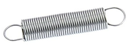 821447 RS