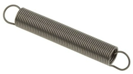 821453 RS