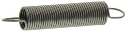 821475 RS