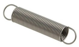 821504 RS