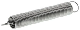 821510 RS