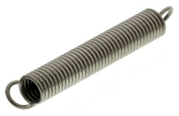 821526 RS
