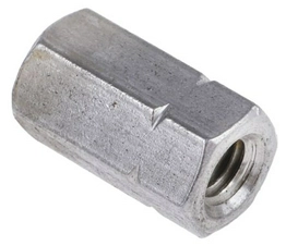 825269 RS