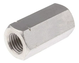 825304 RS