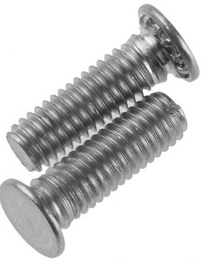827344 RS