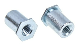 827530 RS