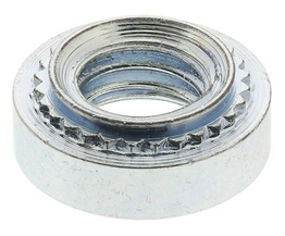 827653 RS