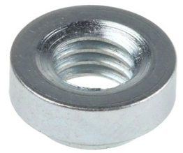 827669 RS