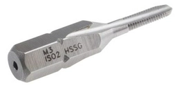 828139 RS