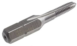 828145 RS