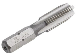 828173 RS