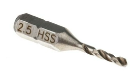 828195 RS