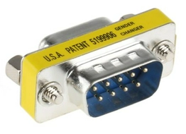 828-274 RS