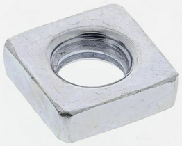 837307 RS