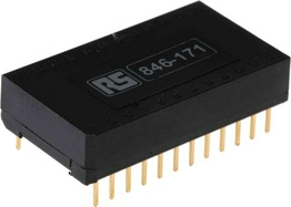 846171 RS
