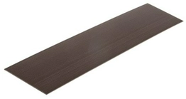 1004154 RS