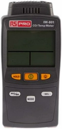 1065305 RS