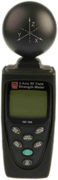1065307 RS