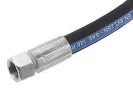 1102005 RS