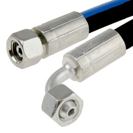 RS 1102220 image