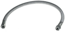 1102253 RS
