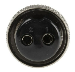 1115754 RS
