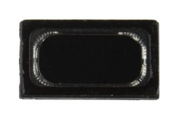 1176046 RS