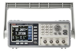1176714 RS