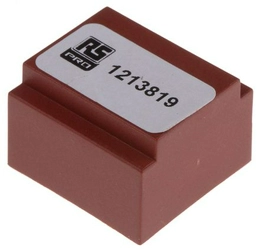 1213819 RS