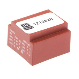 1213820 RS