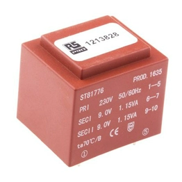 1213828 RS