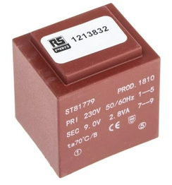 1213832 RS