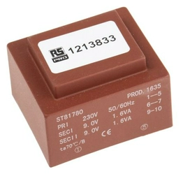 1213833 RS