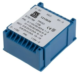 1213839 RS